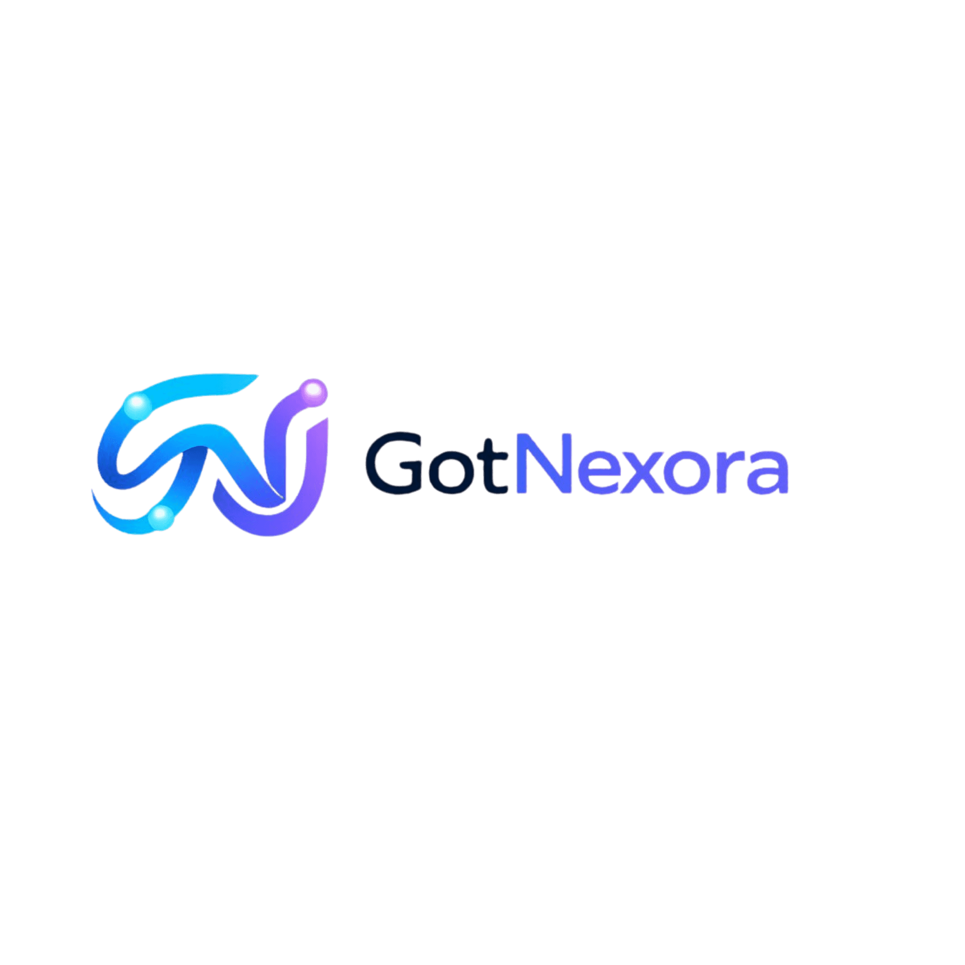 GotNexora