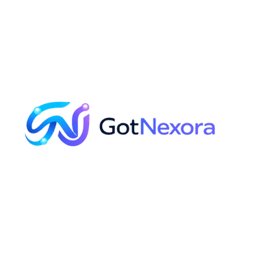 GotNexora